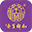 图标
